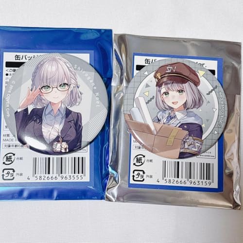 markuro 専用⭐️ ホロライブ　白銀ノエル　牧場の夢2本&アクリルタグ1種 白銀ノエル 牛乳焼酎 牧場の夢コラボ記念 – hololive production